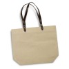 Tamar Valley Tote Bags Natural